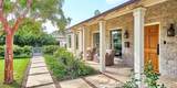 2316 North Flower Street - Photo 23