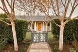 2316 North Flower Street - Photo 24