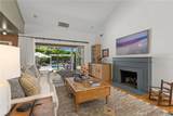2316 North Flower Street - Photo 5