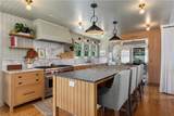 2316 North Flower Street - Photo 6