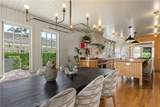 2316 North Flower Street - Photo 7