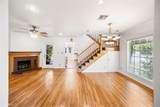 1820 Edgewood Drive - Photo 10