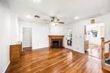 1820 Edgewood Drive - Photo 11