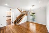 1820 Edgewood Drive - Photo 12