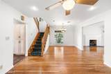 1820 Edgewood Drive - Photo 13