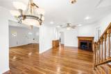 1820 Edgewood Drive - Photo 14
