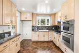 1820 Edgewood Drive - Photo 15