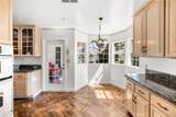 1820 Edgewood Drive - Photo 16