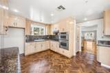 1820 Edgewood Drive - Photo 17