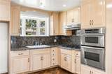 1820 Edgewood Drive - Photo 18