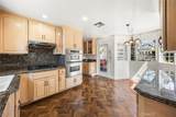 1820 Edgewood Drive - Photo 19