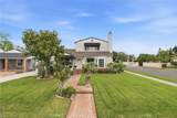 1820 Edgewood Drive - Photo 2