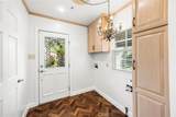 1820 Edgewood Drive - Photo 20