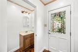 1820 Edgewood Drive - Photo 21
