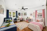 1820 Edgewood Drive - Photo 22