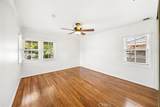 1820 Edgewood Drive - Photo 23