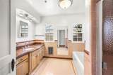 1820 Edgewood Drive - Photo 24