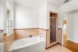 1820 Edgewood Drive - Photo 25