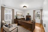 1820 Edgewood Drive - Photo 26