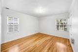 1820 Edgewood Drive - Photo 27