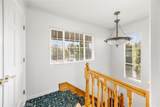 1820 Edgewood Drive - Photo 28