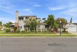 1820 Edgewood Drive - Photo 3