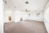 1820 Edgewood Drive - Photo 30