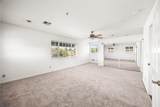 1820 Edgewood Drive - Photo 31