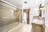 1820 Edgewood Drive - Photo 32