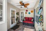 1820 Edgewood Drive - Photo 33