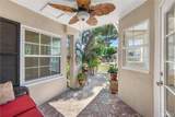 1820 Edgewood Drive - Photo 34