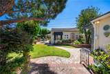 1820 Edgewood Drive - Photo 35