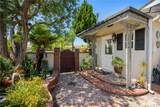 1820 Edgewood Drive - Photo 36