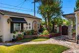 1820 Edgewood Drive - Photo 37