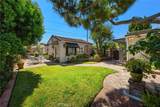 1820 Edgewood Drive - Photo 38