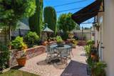 1820 Edgewood Drive - Photo 39