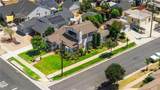 1820 Edgewood Drive - Photo 4