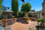 1820 Edgewood Drive - Photo 40