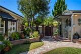 1820 Edgewood Drive - Photo 41