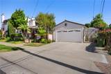 1820 Edgewood Drive - Photo 42