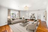 1820 Edgewood Drive - Photo 6