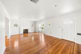 1820 Edgewood Drive - Photo 7