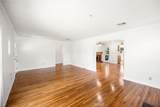 1820 Edgewood Drive - Photo 8