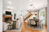 1820 Edgewood Drive - Photo 9