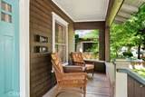 556 4th Street - Photo 10