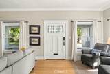 556 4th Street - Photo 12