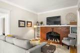 556 4th Street - Photo 13
