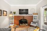 556 4th Street - Photo 14