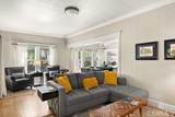 556 4th Street - Photo 15