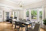 556 4th Street - Photo 19
